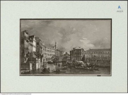 Vorderseite von bh300748_recto