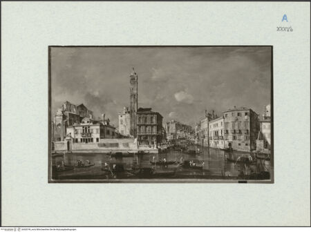 Vorderseite von bh300749_recto