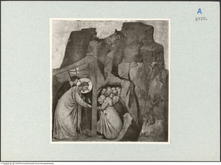 Vorderseite von bh300750_recto