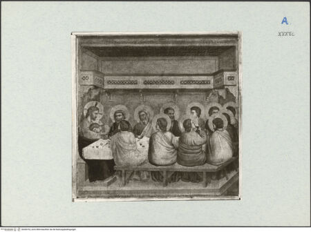 Vorderseite von bh300753_recto