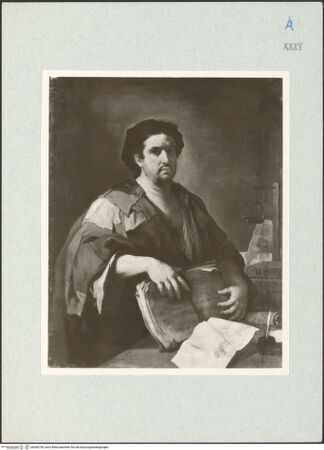 Vorderseite von bh300754_recto