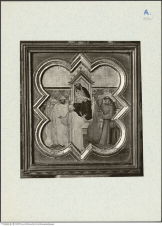 Vorderseite von bh300756_recto