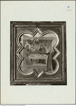 Vorderseite von bh300757_recto