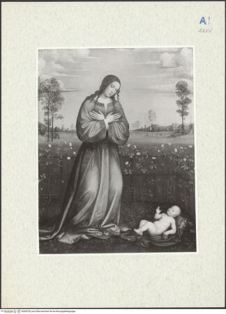 Vorderseite von bh300759_recto