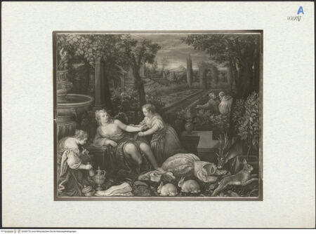 Vorderseite von bh300770_recto