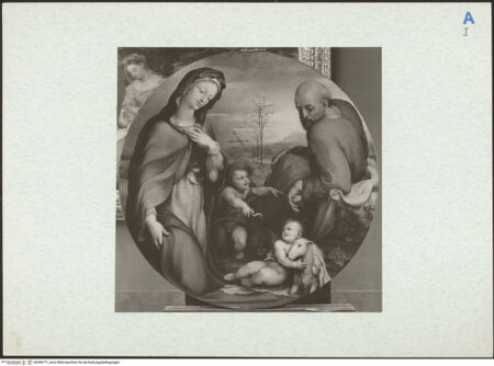 Vorderseite von bh300771_recto