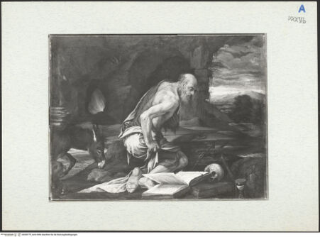 Vorderseite von bh300775_recto