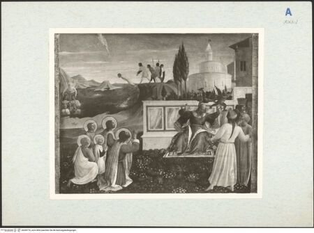 Vorderseite von bh300776_recto