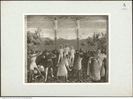 Vorderseite von bh300778_recto