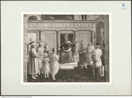 Vorderseite von bh300779_recto