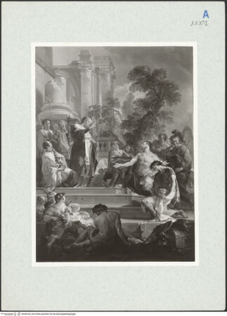 Vorderseite von bh300780_recto