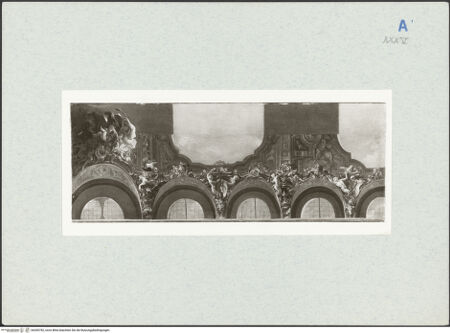 Vorderseite von bh300782_recto