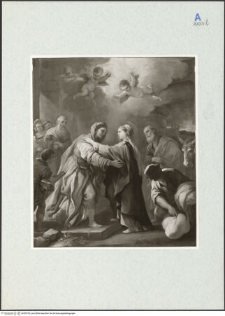 Vorderseite von bh300783_recto