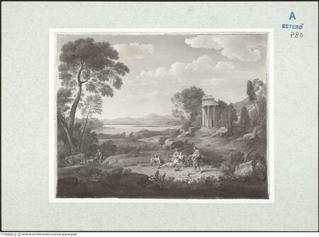 Vorderseite von bh300788_recto