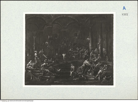 Vorderseite von bh300789_recto