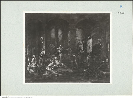 Vorderseite von bh300790_recto