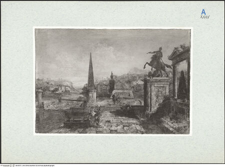 Vorderseite von bh300791_recto