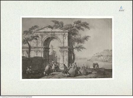 Vorderseite von bh300792_recto