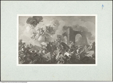 Vorderseite von bh300794_recto