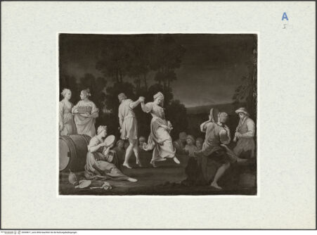 Vorderseite von bh300811_recto