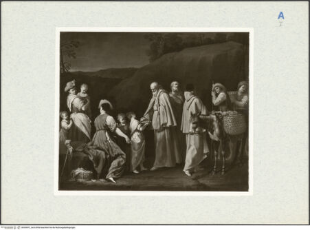 Vorderseite von bh300812_recto