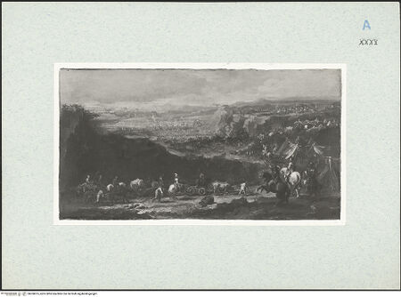 Vorderseite von bh300815_recto