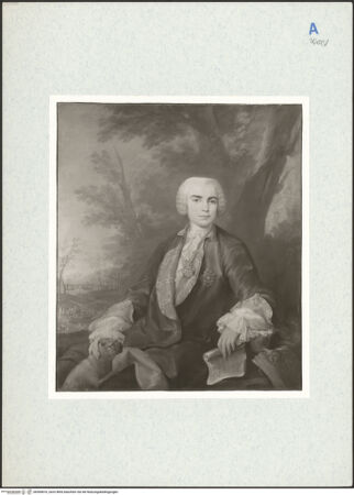 Vorderseite von bh300816_recto