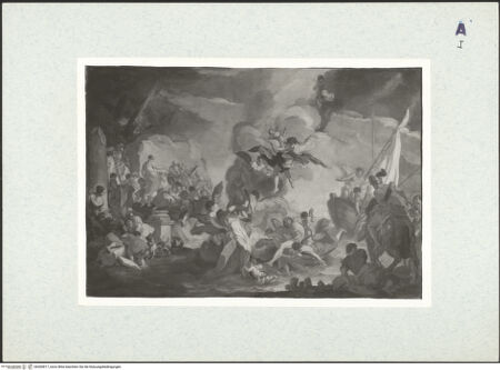 Vorderseite von bh300817_recto