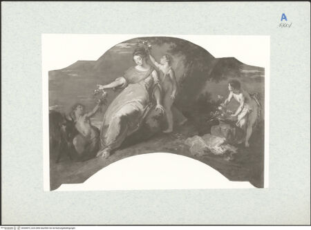 Vorderseite von bh300819_recto