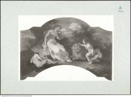 Vorderseite von bh300820_recto