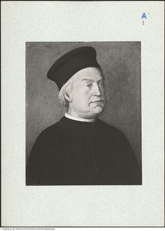 Vorderseite von bh300834_recto