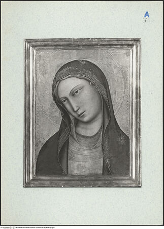 Vorderseite von bh300835_recto