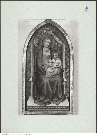 Vorderseite von bh300836_recto