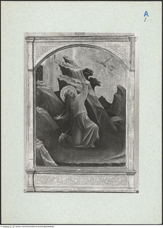 Vorderseite von bh300837_recto