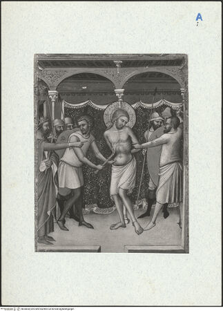 Vorderseite von bh300838_recto