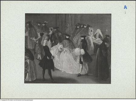 Vorderseite von bh300841_recto