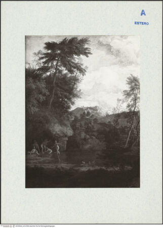 Vorderseite von bh300844_recto