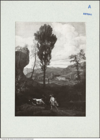 Vorderseite von bh300846_recto