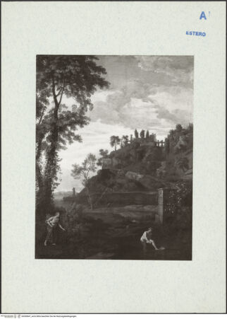 Vorderseite von bh300847_recto