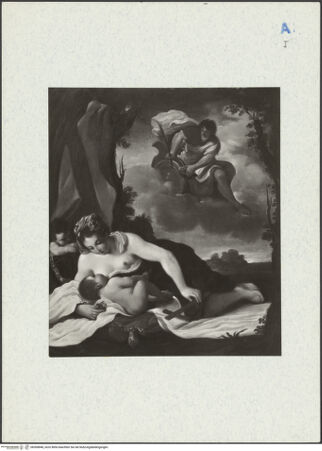 Vorderseite von bh300848_recto