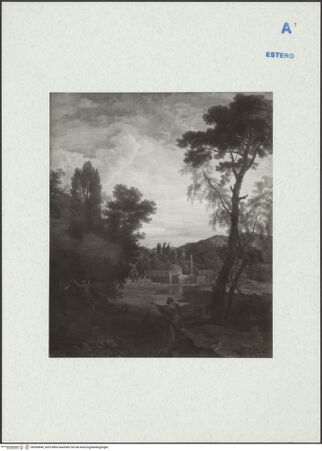 Vorderseite von bh300849_recto