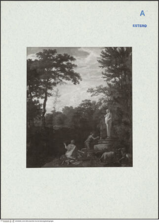 Vorderseite von bh300850_recto