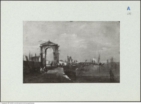 Vorderseite von bh300851_recto