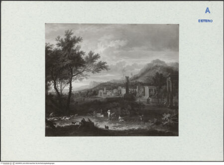 Vorderseite von bh300853_recto