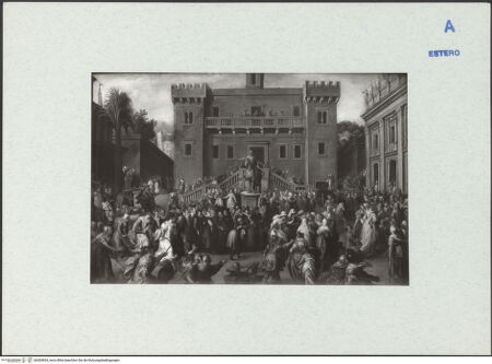 Vorderseite von bh300854_recto