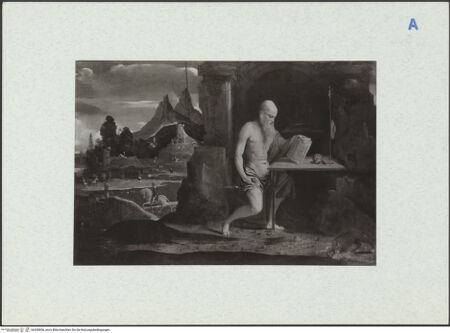 Vorderseite von bh300856_recto