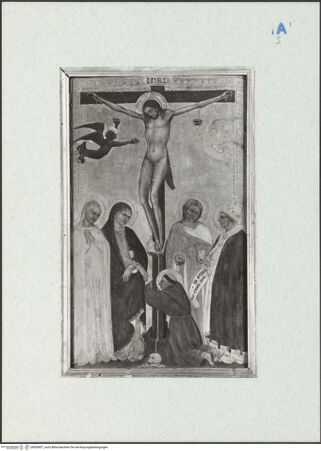 Vorderseite von bh300857_recto