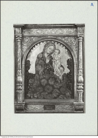 Vorderseite von bh300858_recto