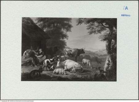 Vorderseite von bh300859_recto