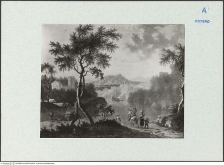 Vorderseite von bh300860_recto